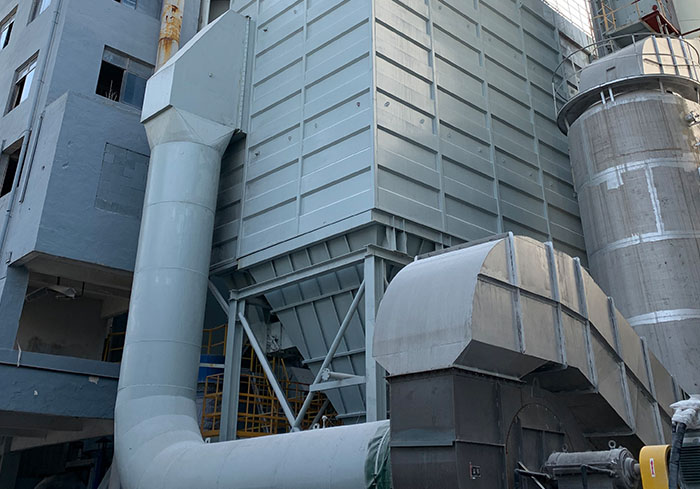 建材-大布袋（浙宝钙业）